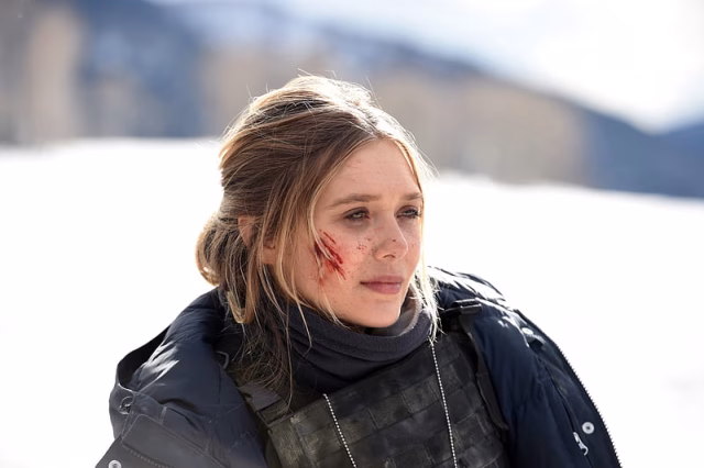 HD-wallpaper-elizabeth-olsen-in-wind-river-movie-elizabeth-olsen-celebrities-girls