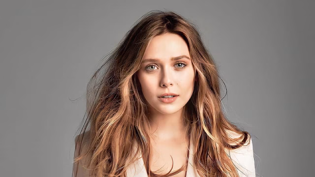 HD-wallpaper-elizabeth-olsen-marie-claire-elizabeth-olsen-celebrities-girls-hoot