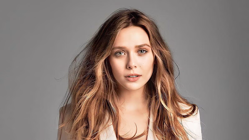 HD-wallpaper-elizabeth-olsen-marie-claire-elizabeth-olsen-celebrities-girls-hoot