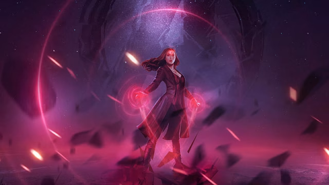 HD-wallpaper-elizabeth-olsen-marvel-comics-scarlet-witch-wanda-maximoff-avengers-endgame