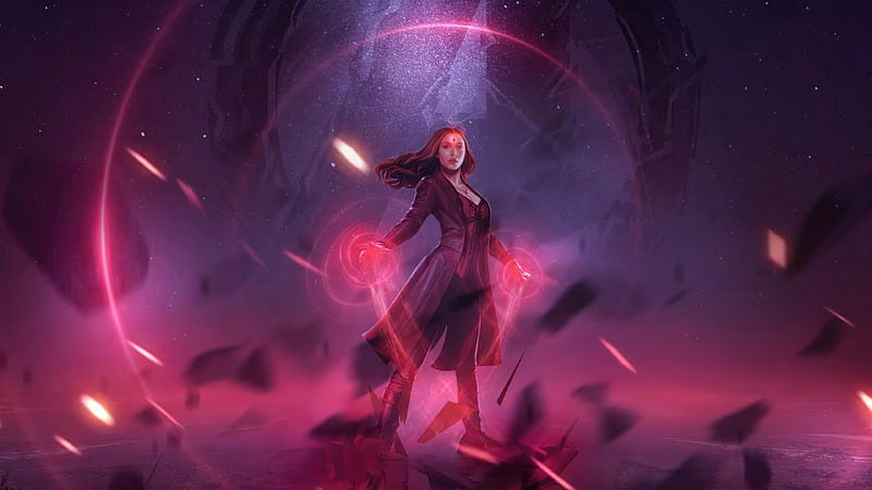 HD-wallpaper-elizabeth-olsen-marvel-comics-scarlet-witch-wanda-maximoff-avengers-endgame