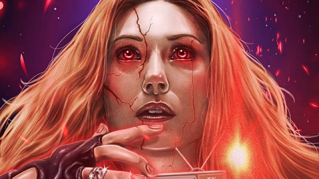 HD-wallpaper-elizabeth-olsen-marvel-comics-scarlet-witch-wandavision-1