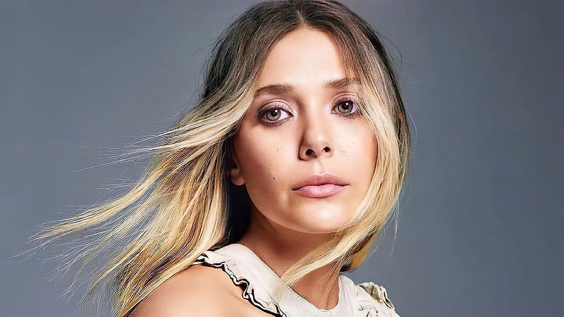 HD-wallpaper-elizabeth-olsen-new-hoot-2021-elizabeth-olsen-celebrities-girls-hoot
