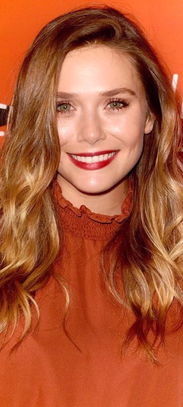 HD-wallpaper-elizabeth-olsen-olsen