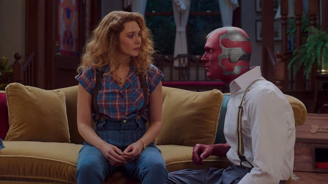HD-wallpaper-elizabeth-olsen-paul-bettany-scarlet-witch-vision-wandavision