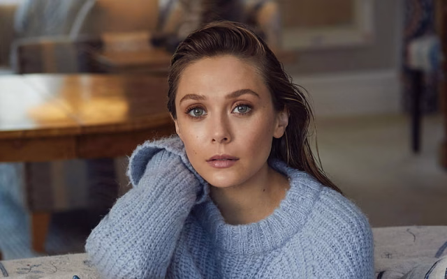 HD-wallpaper-elizabeth-olsen-portrait-2018-beauty-american-actress-hollywood