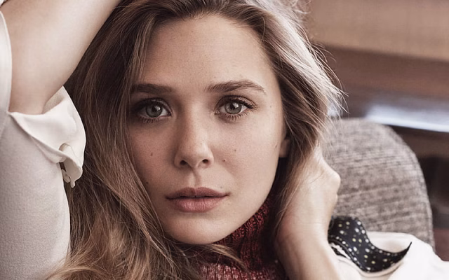 HD-wallpaper-elizabeth-olsen-portrait-american-actress-beautiful-eyes-hollywood