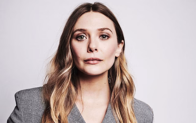 HD-wallpaper-elizabeth-olsen-portrait-american-actress-hollywood-star-hoot-movie-star