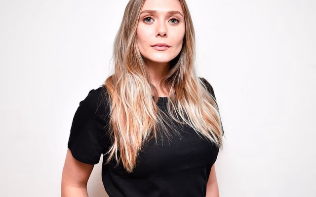 HD-wallpaper-elizabeth-olsen-portrait-american-actress-hoot-black-dress-beautiful-female-eyes