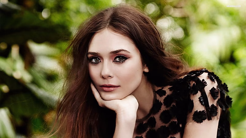HD-wallpaper-elizabeth-olsen-s