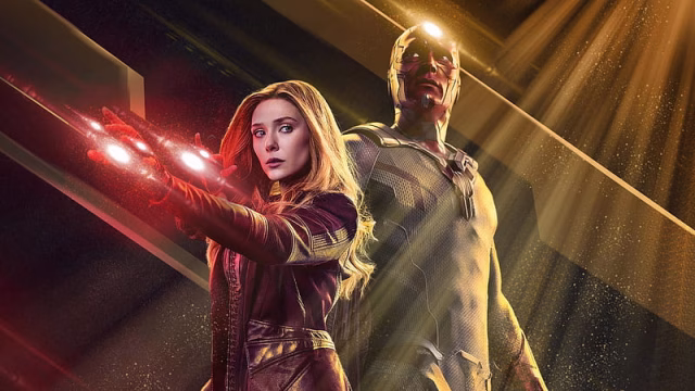 HD-wallpaper-elizabeth-olsen-scarlet-witch-vision-wanda-maximoff-wandavision