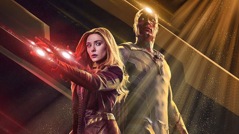 HD-wallpaper-elizabeth-olsen-scarlet-witch-vision-wanda-maximoff-wandavision