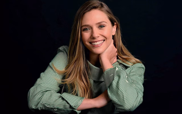 HD-wallpaper-elizabeth-olsen-smile-beauty-american-actress-hollywood