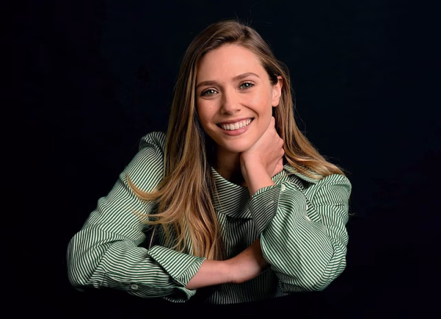 HD-wallpaper-elizabeth-olsen-ultra-elizabeth-olsen-celebrities-girls
