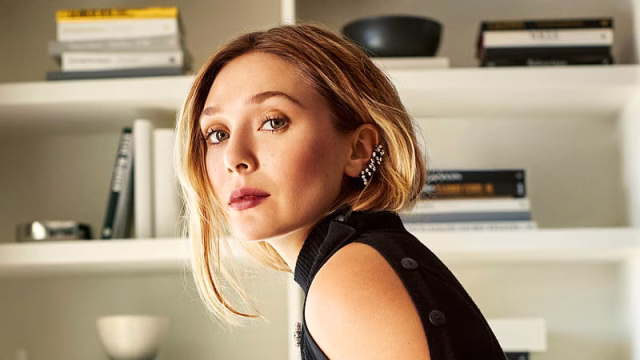 HD-wallpaper-elizabeth-olsen-vanity-it-elizabeth-olsen-celebrities-girls