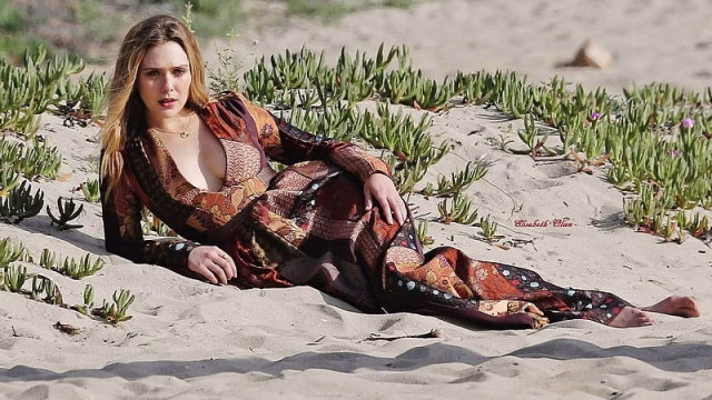 HD-wallpaper-elizabeth-olsen06-celebrity-cool-model-actress-people-elizabeth-olsen-fun