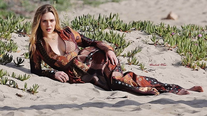 HD-wallpaper-elizabeth-olsen06-celebrity-cool-model-actress-people-elizabeth-olsen-fun