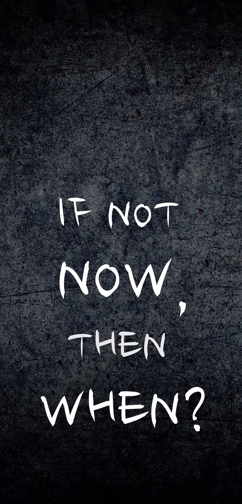 HD-wallpaper-encourage-quote-funny-galaxy-god-hate-life-motivated-motivation-myself-note-quotes