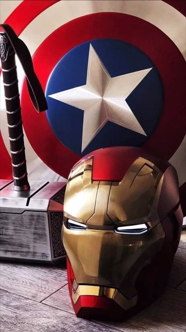 HD-wallpaper-end-game-avengers-captain-america-face-film-iron-man-marvel-movie-thor