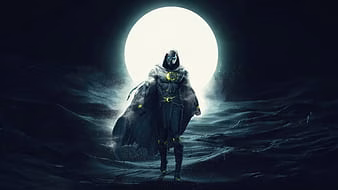 HD-wallpaper-enigmatic-marvel-moon-knight-moon-knight-superheroes-tv-shows-artwork-digital-art-artist-thumbnail