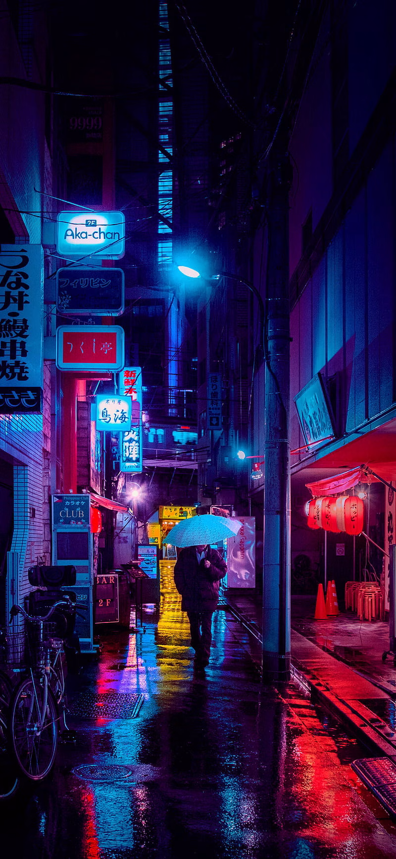 HD-wallpaper-epicvin-city-japan-night-street-tokyo