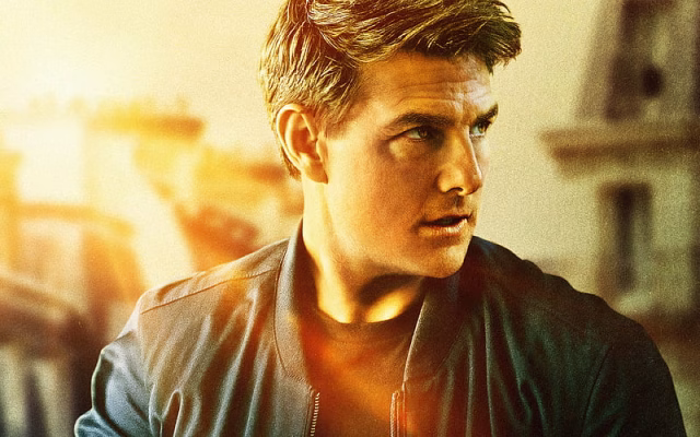 HD-wallpaper-ethan-hunt-poster-mission-impossible-fallout-2018-movie-tom-cruise-thriller