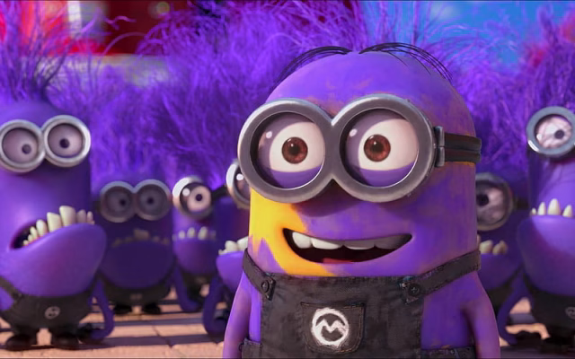 HD-wallpaper-evil-minion-funny-characters-despicable-me-minions