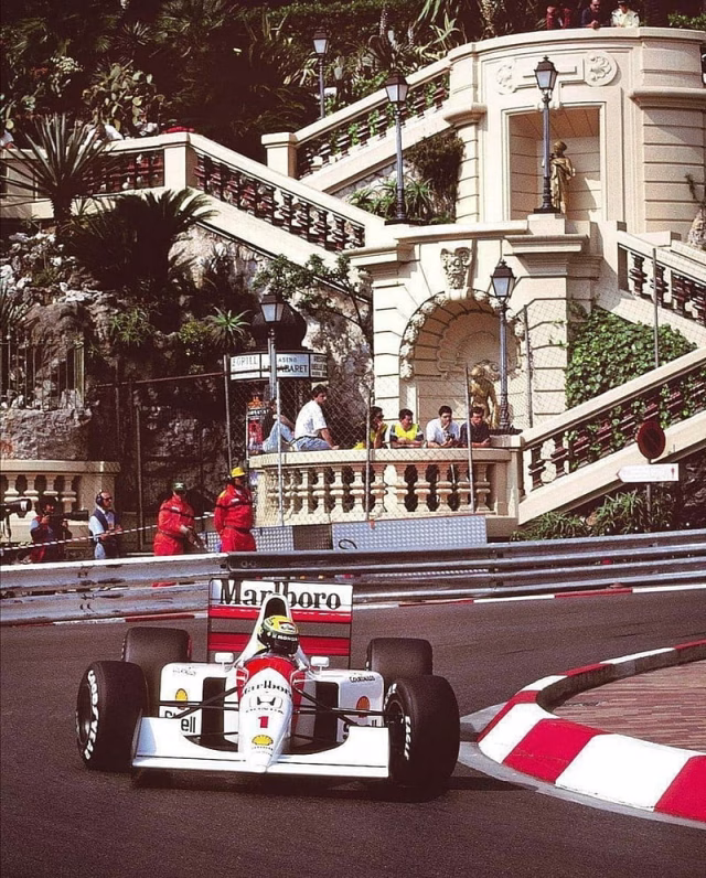HD-wallpaper-f1-ayrton-senna-ayrton-senna-ferrari-formula-1-mclaren-monaco