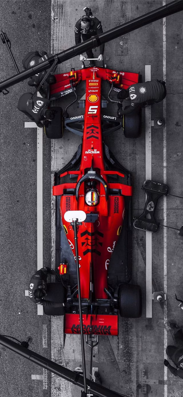HD-wallpaper-f1-ferrari-f1ferrari-formula-1-ferrari-car