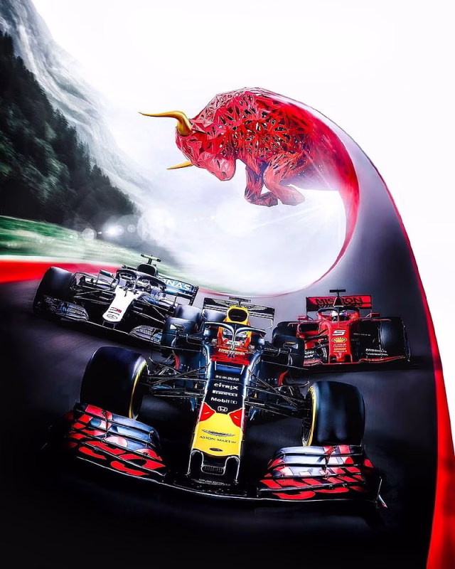 HD-wallpaper-f1-red-bull-road-2019-ferrari-mercedes-red-bull
