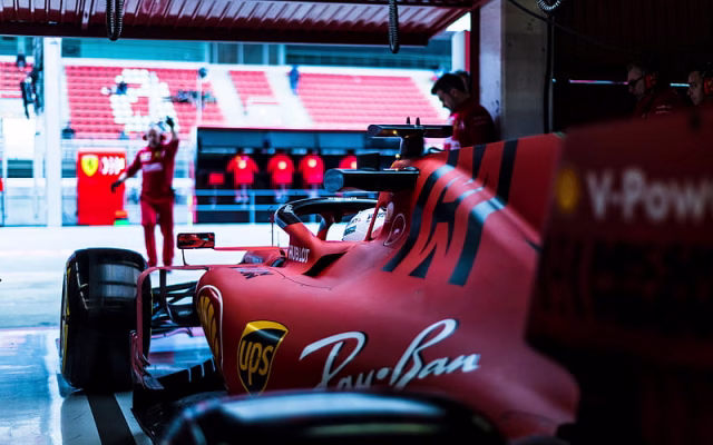 HD-wallpaper-f1-sebastian-vettel-ferrari-sf90-garage-team-scuderia-ferrari-formula-1-racing-scuderia-ferrari-mission-winnow