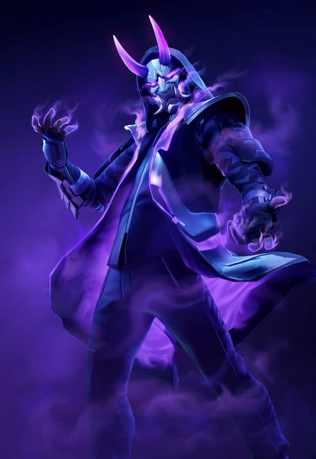HD-wallpaper-fade-fortnite-1