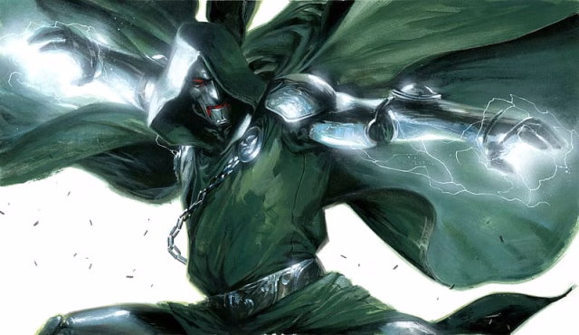 HD-wallpaper-fantasy-sorcerer-doctor-doom-dr-doom-fantastic-four