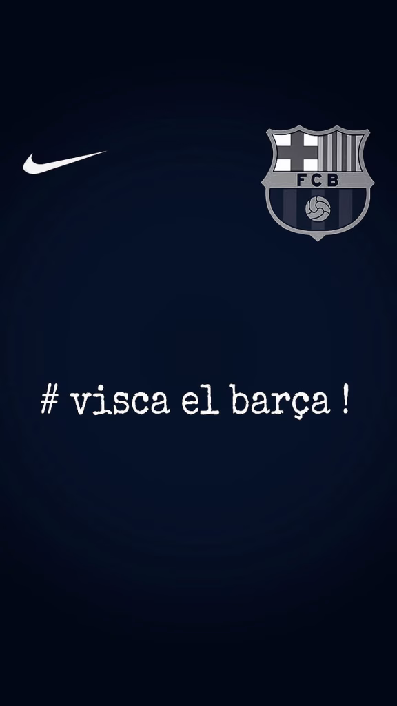Fc Barcelona