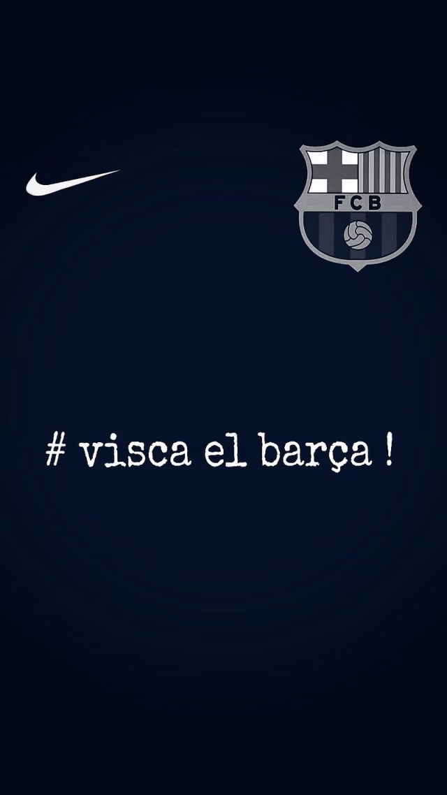 HD-wallpaper-fc-barca-visca-el-barca-fcb