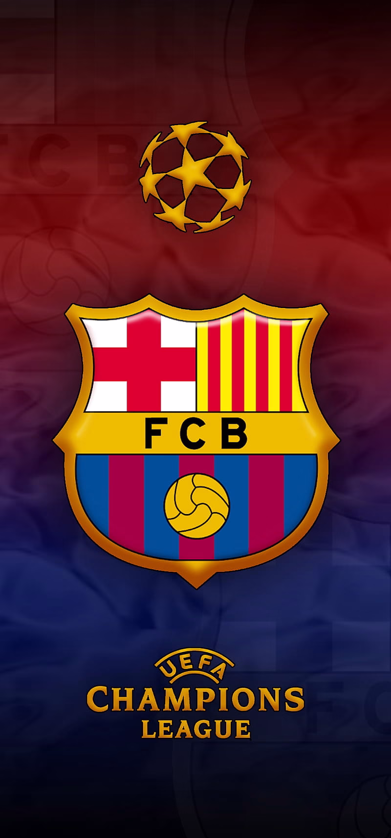 HD-wallpaper-fc-barcelona-azulgrana-barca-champions-league-escudo-fc-barcelona-football