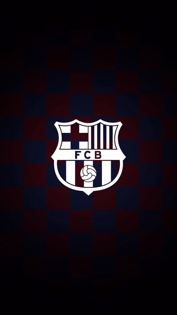 Fc Barcelona