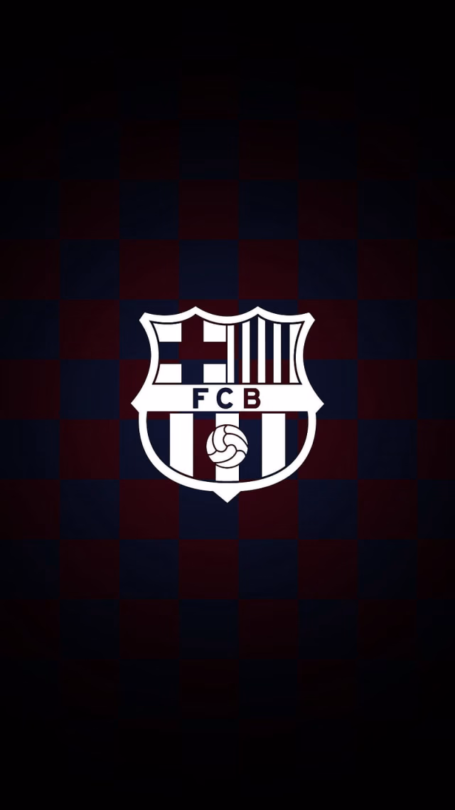 HD-wallpaper-fc-barcelona-background-barca-football-futbal-futball-iphone-messi-soccer