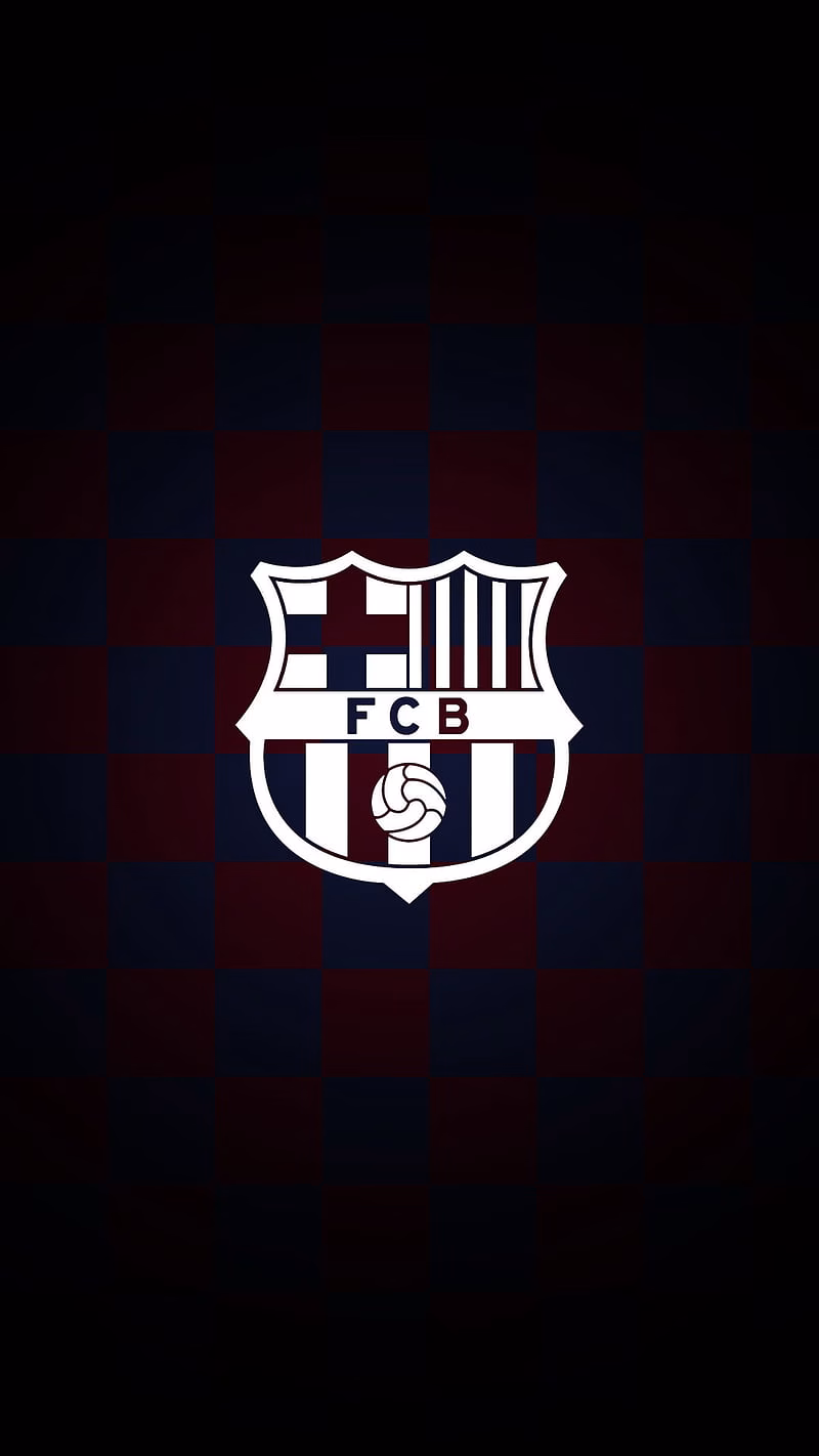 HD-wallpaper-fc-barcelona-background-barca-football-futbal-futball-iphone-messi-soccer