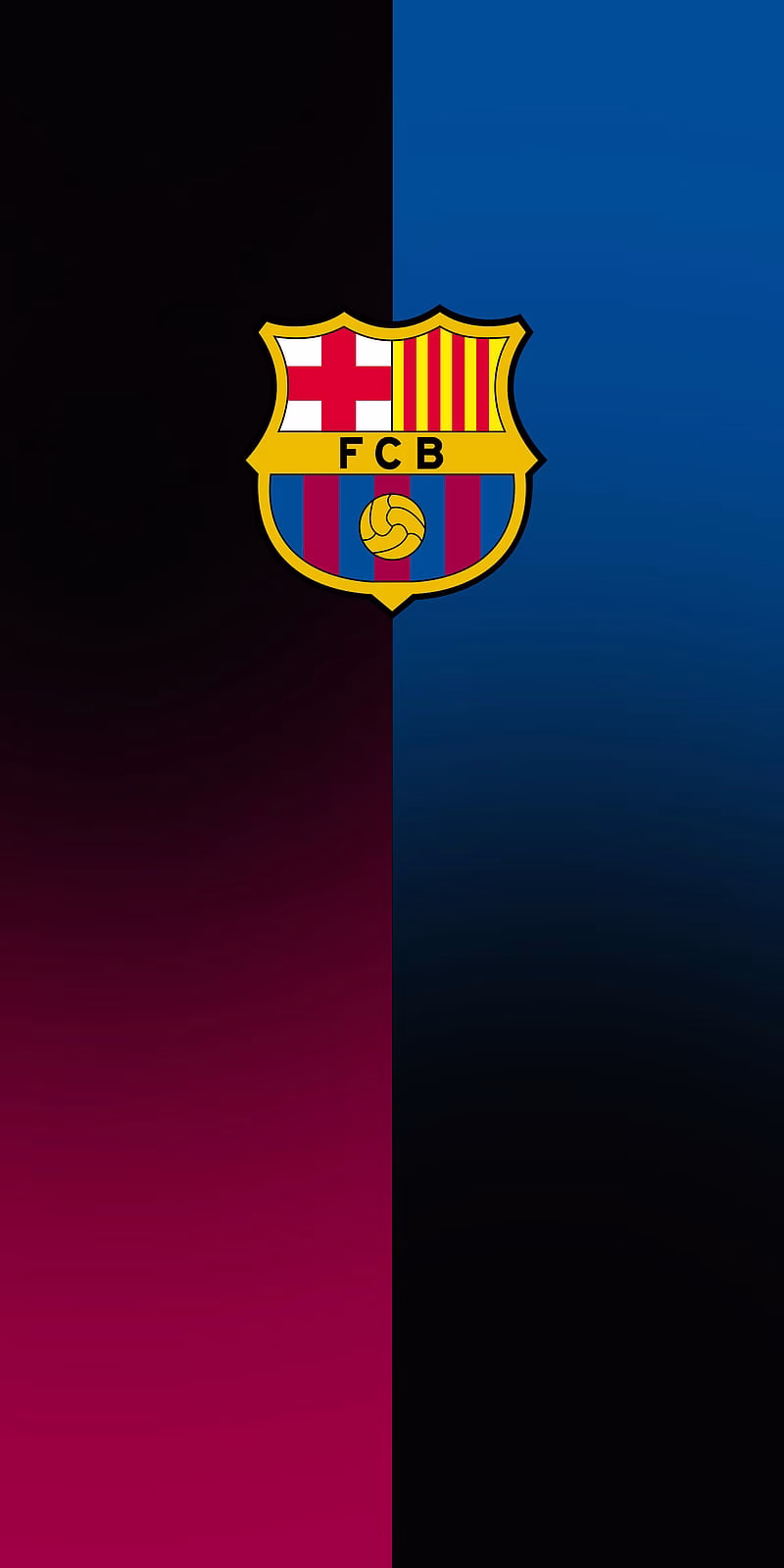 HD-wallpaper-fc-barcelona-barca-barca-barcelona-fc-barca-fc-barca-fc-barcelona-fc-barcelona-1