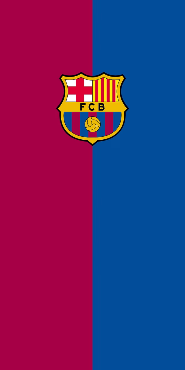 HD-wallpaper-fc-barcelona-barca-barca-barcelona-fc-barca-fc-barca-fc-barcelona-fc-barcelona