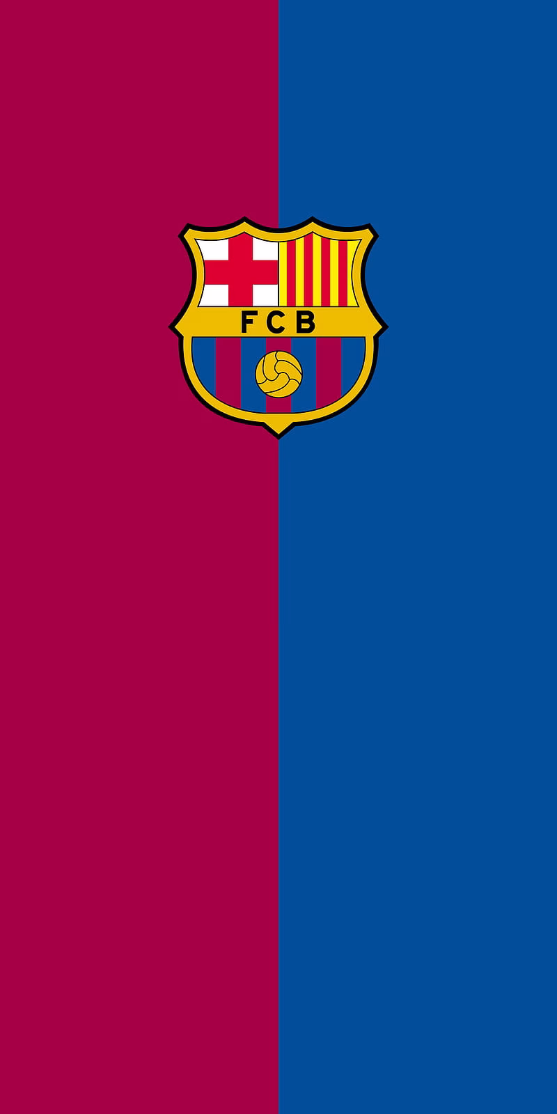 HD-wallpaper-fc-barcelona-barca-barca-barcelona-fc-barca-fc-barca-fc-barcelona-fc-barcelona
