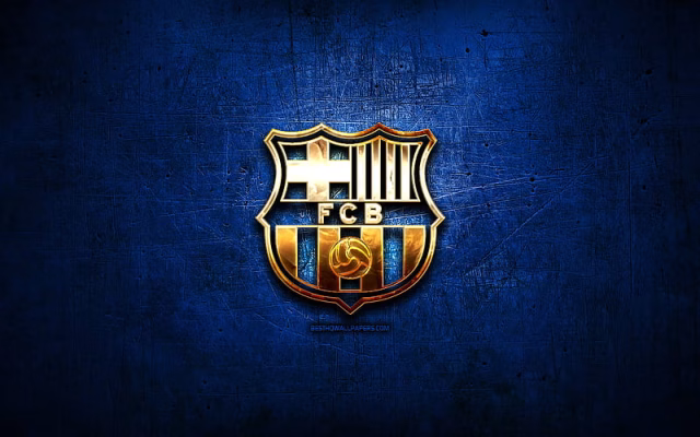 HD-wallpaper-fc-barcelona-barca-barcelona-club-football-logo-sport
