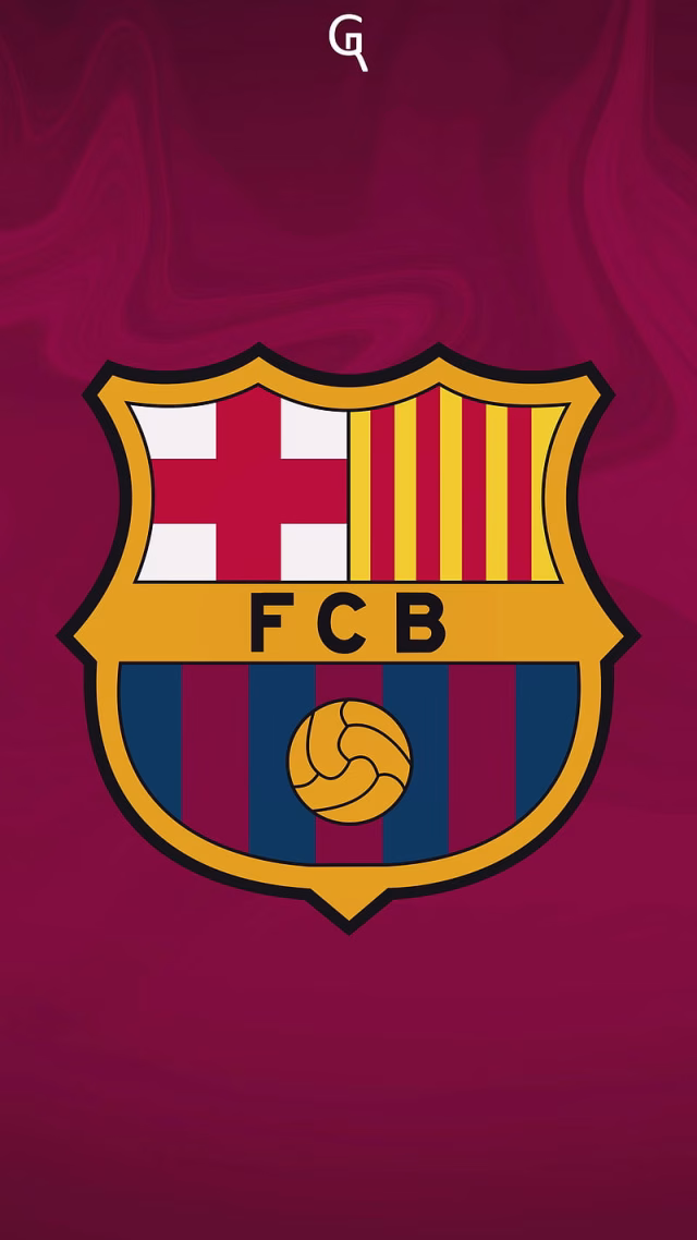 HD-wallpaper-fc-barcelona-barca-club-emblem-football-logo-soccer-2