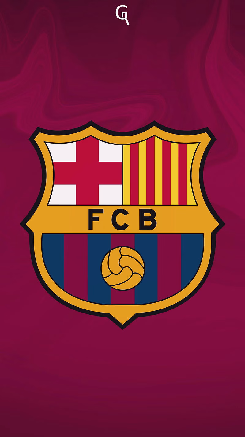 HD-wallpaper-fc-barcelona-barca-club-emblem-football-logo-soccer-2