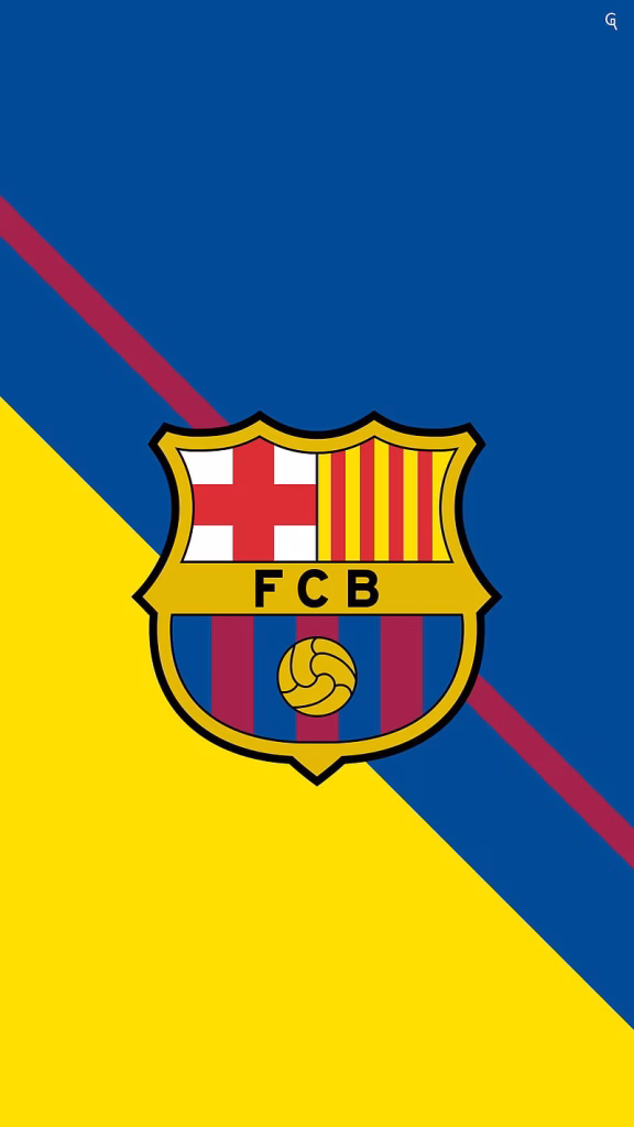 Fc Barcelona