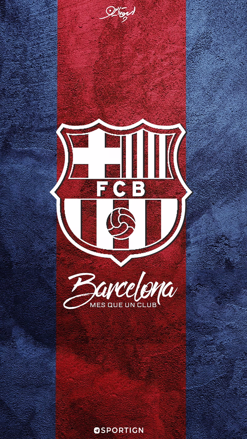 HD-wallpaper-fc-barcelona-barca-emblem-fcb-logo-soccer