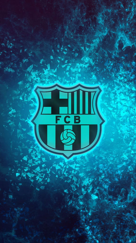 Fc Barcelona