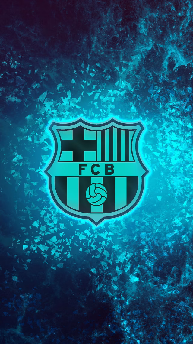 HD-wallpaper-fc-barcelona-barca-fcb-football-logo-space-squad-theme