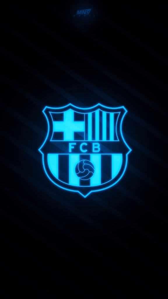 Fc Barcelona